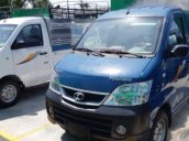 Bán xe tải 500kg đến 990 kg, động cơ Suzuki công nghệ Nhật Bản, EURO 4. LH: 09.3390.4390 / 0963.93.14.93