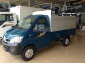 Bán xe tải 500kg đến 990 kg, động cơ Suzuki công nghệ Nhật Bản, EURO 4. LH: 09.3390.4390 / 0963.93.14.93