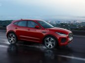 Bán Jaguar E-Pace, E-Pace R-Dynamic SE, E-pace Portfolio all new mode 2018 màu đỏ. Lh 0932222253