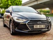 Cần bán xe Hyundai Elantra 1.6 AT 2016. Lh: 094.991.6666/ 094.129.5555