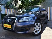 Cần bán xe Audi Q5 2.0T sản xuất 2011