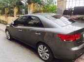 Cần bán gấp Kia Forte năm 2009 còn mới, 380 triệu