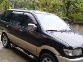 Cần bán Isuzu Hi lander sản xuất năm 2004, giá tốt