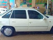 Cần bán lại xe Daewoo Cielo MT đời 1995, màu trắng 