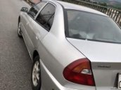 Chính chủ bán xe Mitsubishi Lancer sản xuất năm 2003, màu bạc