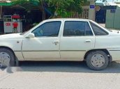 Cần bán lại xe Daewoo Cielo MT đời 1995, màu trắng 