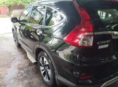 Bán xe cũ Honda CR V AT sản xuất 2014 chính chủ, giá 890tr