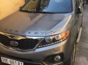 Cần bán Kia Sorento năm 2013, bản full 1 cầu