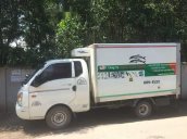 Bán Hyundai Porter 2 2004, màu trắng