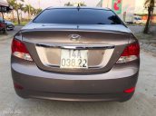 Xe Hyundai Accent sản xuất 2011, giá chỉ 348 triệu, xe nhập khẩu nguyên chiếc