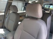 Bán ô tô Toyota Innova G đời cuối 2009 màu bạc, 398 triệu