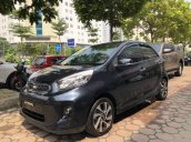 Bán xe Kia Morning S model 2018, giá chỉ 398 triệu