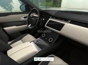 Cần bán LandRover Range Rover Velar S 2018, màu xám (ghi), màu đồng, trắng, đen, xanh giao xe 0932222253