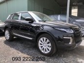 Cần bán xe LandRover Range Rover Evoque năm sản xuất 2018 xe giao ngay 0932222253