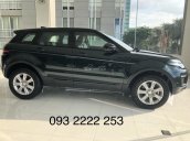 Bán New 2018 Range Rover HSE 2018 Evoque màu xanh, màu xanh lục - Giao tháng 12 - 0932222253