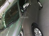 Cần bán Toyota Innova E sản xuất năm 2017, màu xám (ghi)