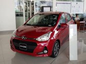 Hyundai Phạm Văn Đồng bán Hyundai Grand i10, đủ màu giá tốt nhất xe giao ngay liên hệ Mr Cảnh 0984 616 689