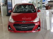 Hyundai Phạm Văn Đồng bán Hyundai Grand i10, đủ màu giá tốt nhất xe giao ngay liên hệ Mr Cảnh 0984 616 689