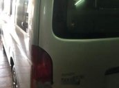 Cần bán xe Toyota Hiace sản xuất 2007, 270 triệu