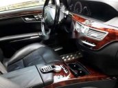 Bán Mercedes S400 sản xuất 2009