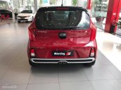 Bán Kia Morning S 2018, giá sốc tháng 10 chiết khấu thêm tiền mặt và quà tặng lên đến 15tr. LH: 0338.758.238