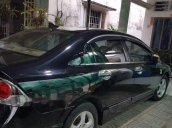 Bán xe Honda Civic năm 2011, chính chủ, giá chỉ 420 triệu