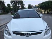 Cần bán xe Hyundai i30 CW năm sản xuất 2010, màu trắng chính chủ giá cạnh tranh