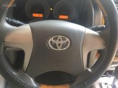 Cần bán gấp Toyota Corolla năm 2009, màu xám, xe nhập