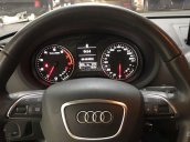 Bán ô tô Audi A3 trắng, nhập khẩu cũ. LH: 094.991.6666/094.129.5555