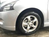 Bán ô tô Mitsubishi Grandis Sport 2006, màu bạc, xe nhập chính chủ 