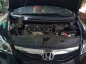 Bán xe Honda Civic năm 2011, chính chủ, giá chỉ 420 triệu