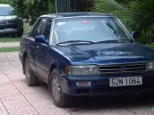 Cần bán xe Honda Accord đời 1992, xe nhập như mới, 42 triệu