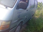 Bán Toyota Hiace 2000, giá 46tr