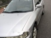 Cần bán Mitsubishi Lancer 2003, màu bạc chính chủ, giá 148tr