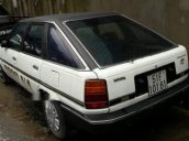 Bán Toyota Corona sản xuất 1990, màu trắng