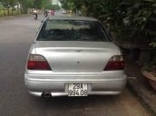 Cần bán xe Daewoo Cielo đời 1996, màu bạc