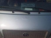 Bán Toyota Hiace 2000, giá 46tr