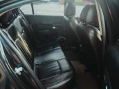 Cần bán lại xe Daewoo Lacetti CDX đời 2011, giá 343tr