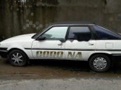 Bán Toyota Corona sản xuất 1990, màu trắng