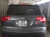 Cần bán gấp Acura MDX 3.7 AT đời 2007, giá tốt