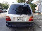 Bán ô tô Toyota Zace 2003 giá cạnh tranh