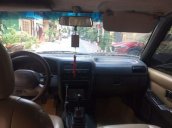 Bán Nissan Pathfinder 1994, nhập khẩu giá cạnh tranh