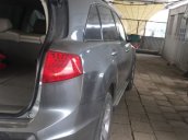 Cần bán gấp Acura MDX 3.7 AT đời 2007, giá tốt