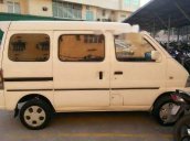 Bán ô tô Fiat Ducato sản xuất năm 2004, màu trắng như mới, giá 31.5tr