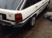 Bán Toyota Corona sản xuất 1990, màu trắng