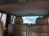 Bán Nissan Pathfinder 1994, nhập khẩu giá cạnh tranh