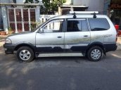 Bán ô tô Toyota Zace 2003 giá cạnh tranh