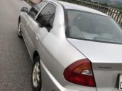 Cần bán Mitsubishi Lancer 2003, màu bạc chính chủ, giá 148tr