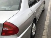 Cần bán Mitsubishi Lancer 2003, màu bạc chính chủ, giá 148tr