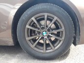 Bán BMW 3 Series 320i đời 2013, màu nâu, giá 860tr